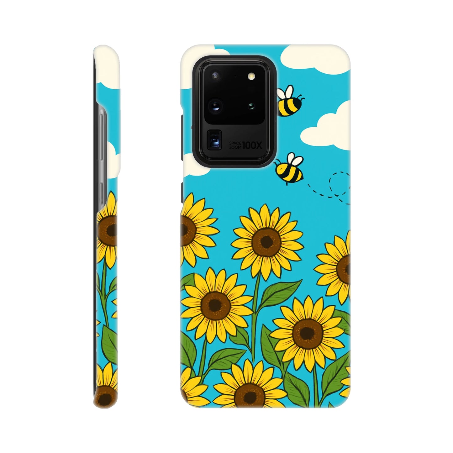 179729d6-723c-435b-be12-582a607896fd