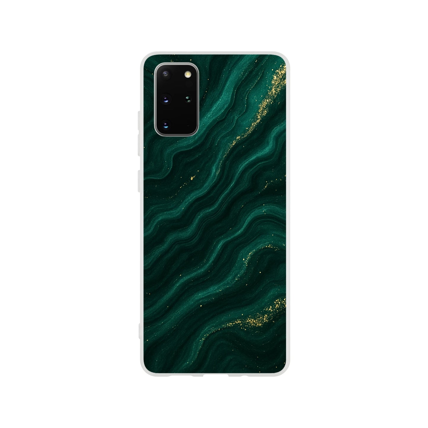 179c4bec-50d5-4b53-b8a6-0c4a3386ab6c