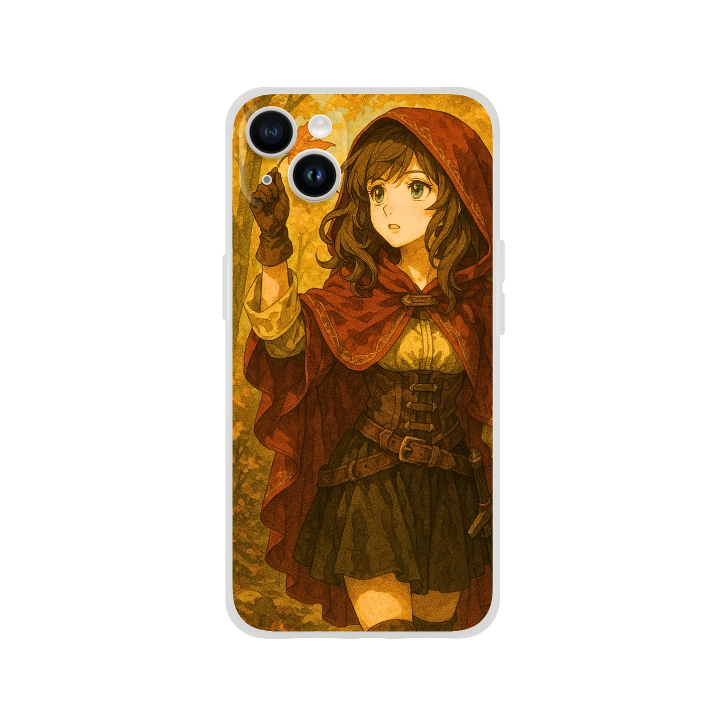 17b00c05-dfdb-40eb-b335-eca04ef510d7