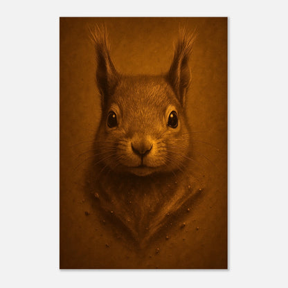 17b3a729-f738-42b3-8aed-4f00c03e8b67