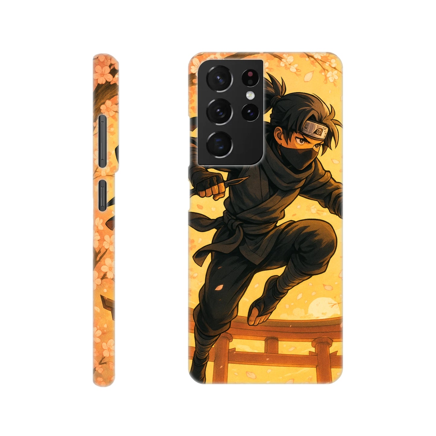 17b4b451-abde-4a70-8b9c-312f47162e4c