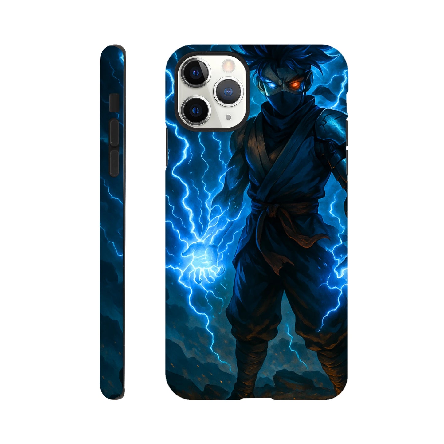 17b5040e-0290-40bc-83c1-f2c16ca31371