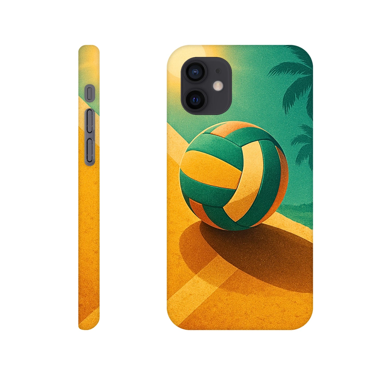 17bce8f7-5cfa-4d4a-bf97-c7bd029cdcb1