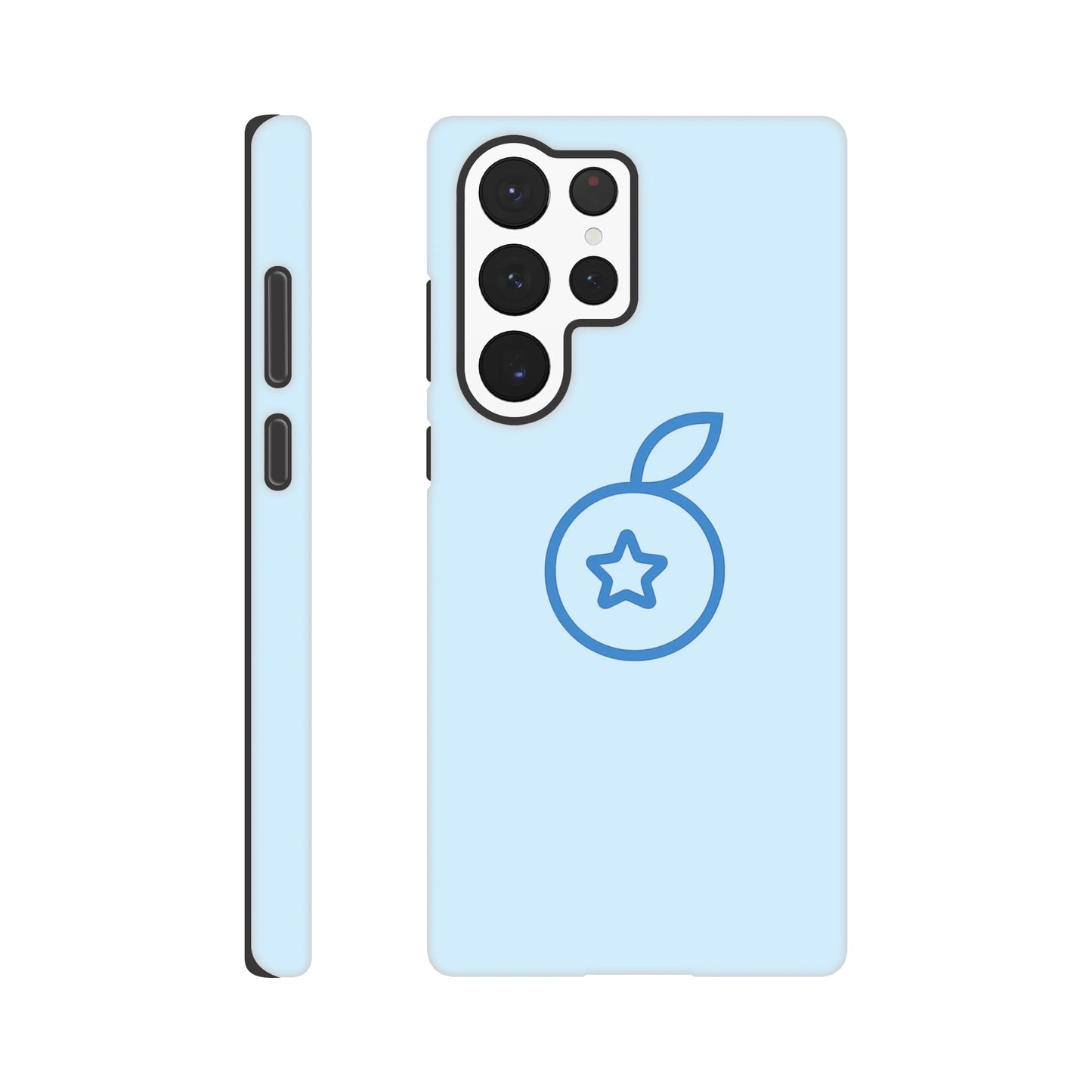 17c133f1-a717-458a-b8b1-111b893e218c