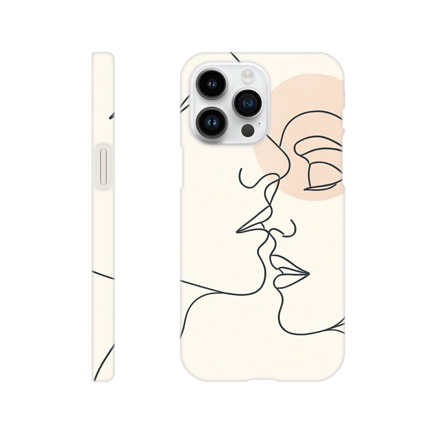 17c3680e-deb9-4711-a2b3-f043b97402d1