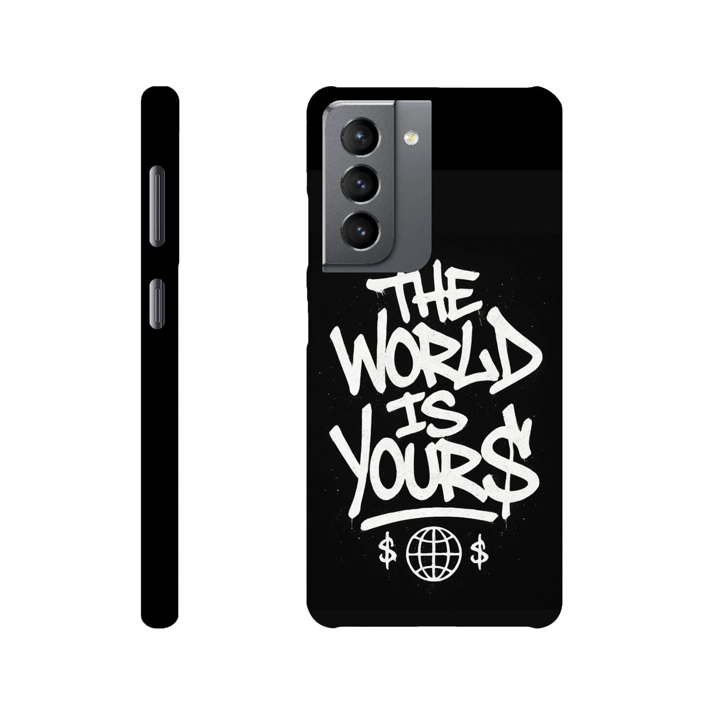 17c3d207-d884-43f5-9b77-0f0e74ac19ae