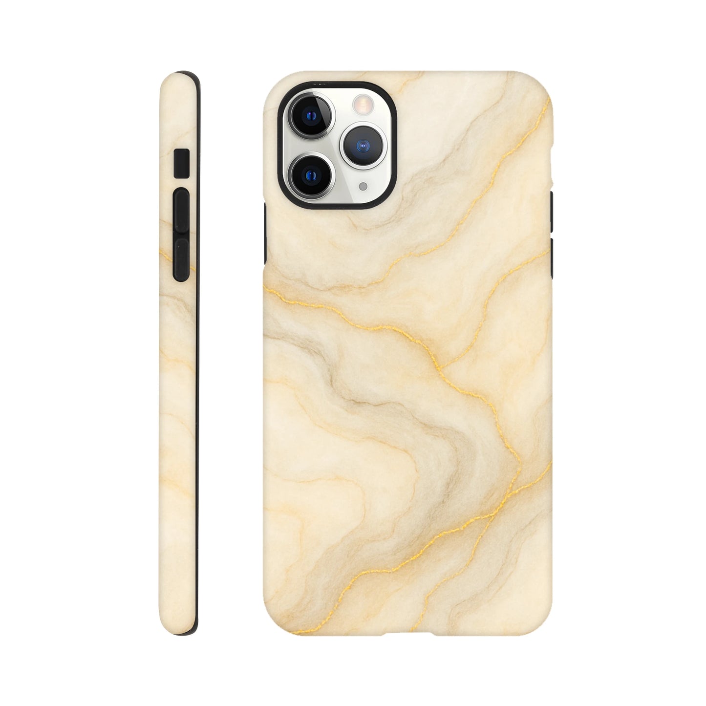 17c7468e-6dfd-4474-8e98-64760666de31