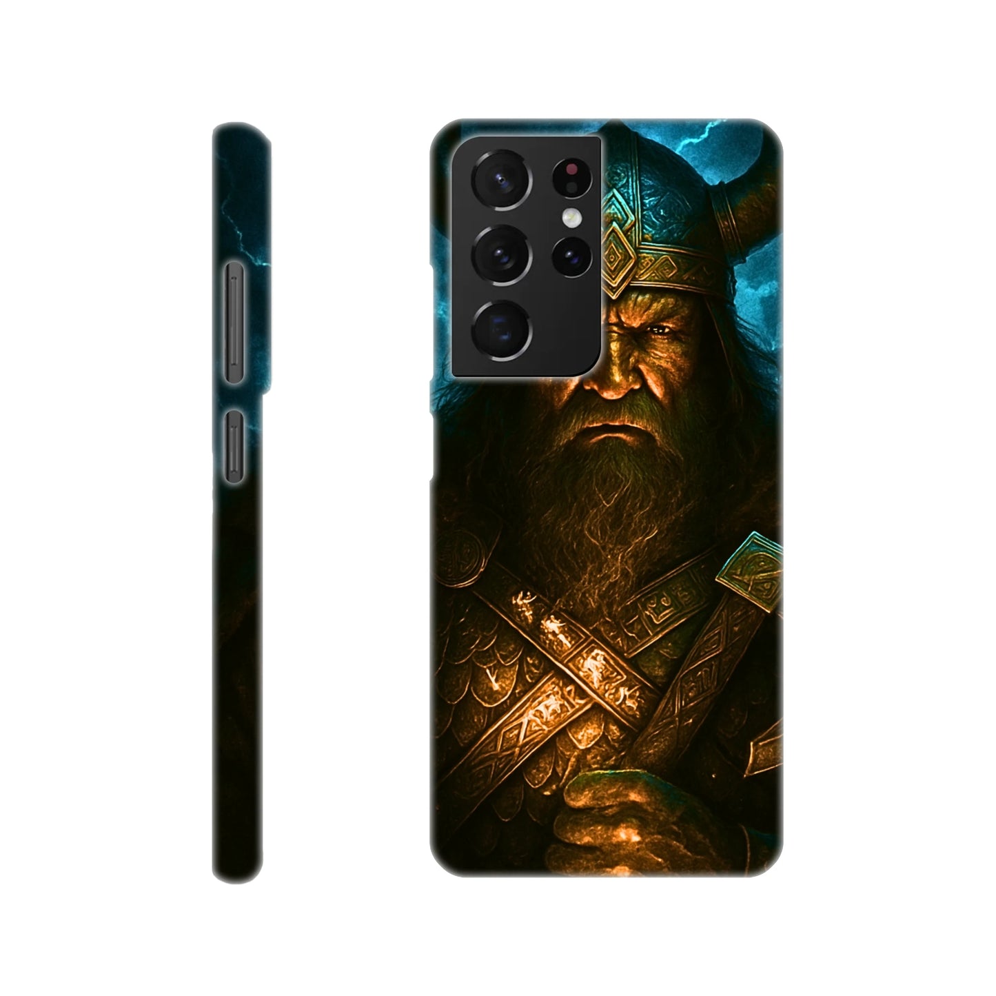 17d0253a-df5b-4556-b021-ebf9efafdcea