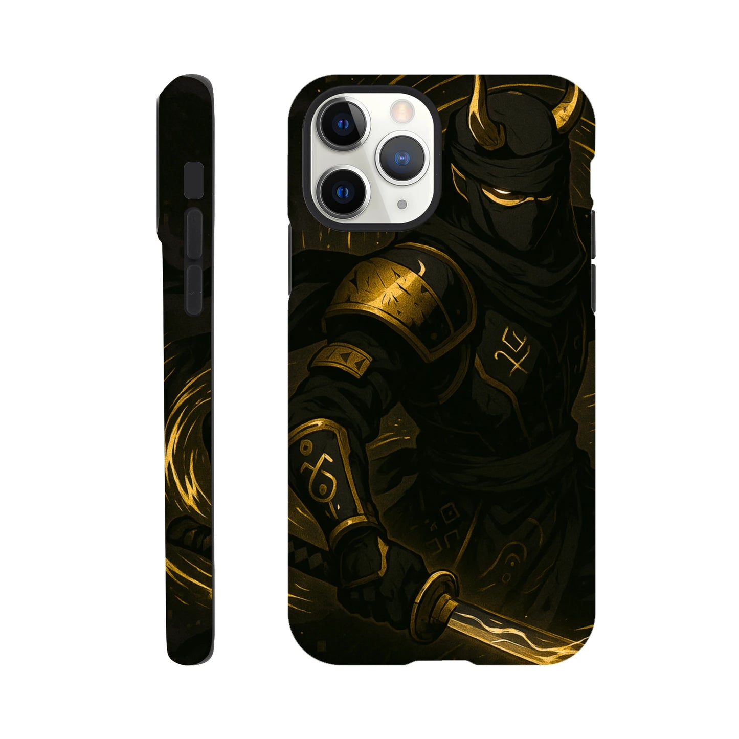 17d3f65b-97ae-4f9a-975f-fd8b2fb45e1e