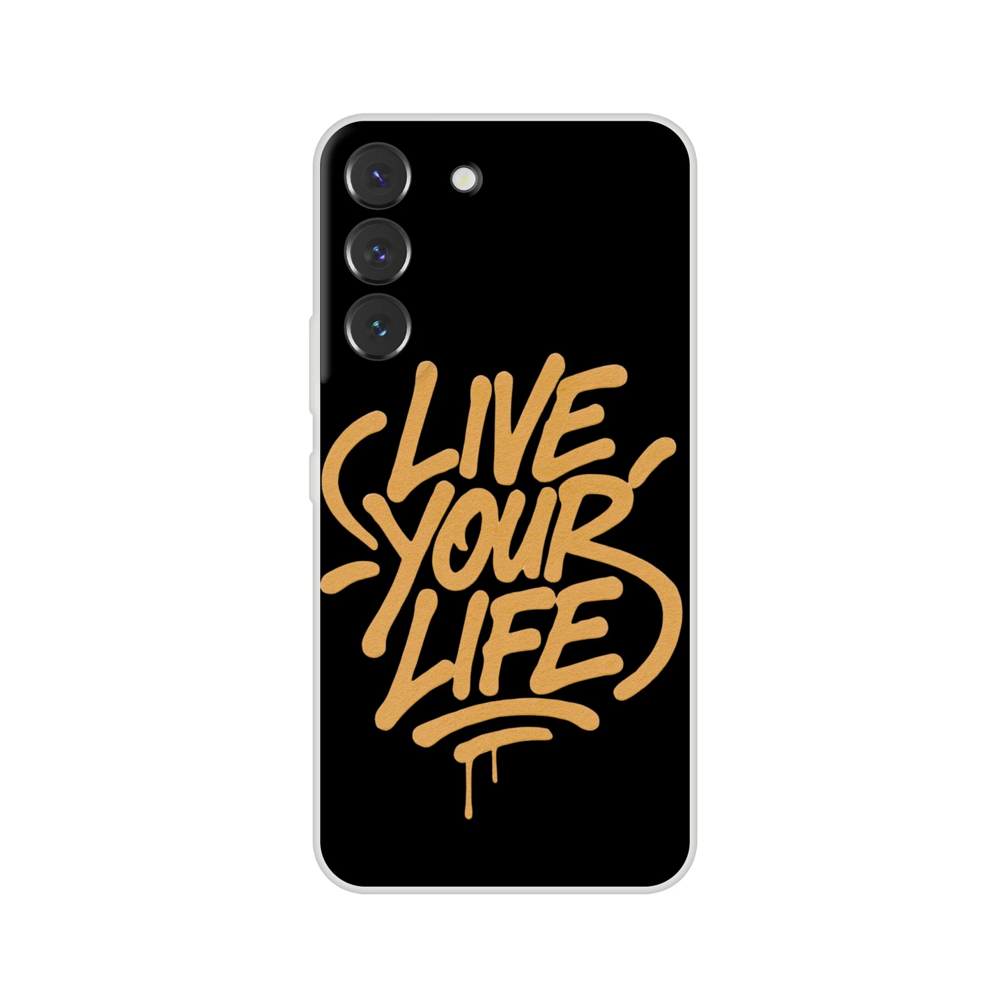 17d7759e-033b-441e-857a-b449769a73a8