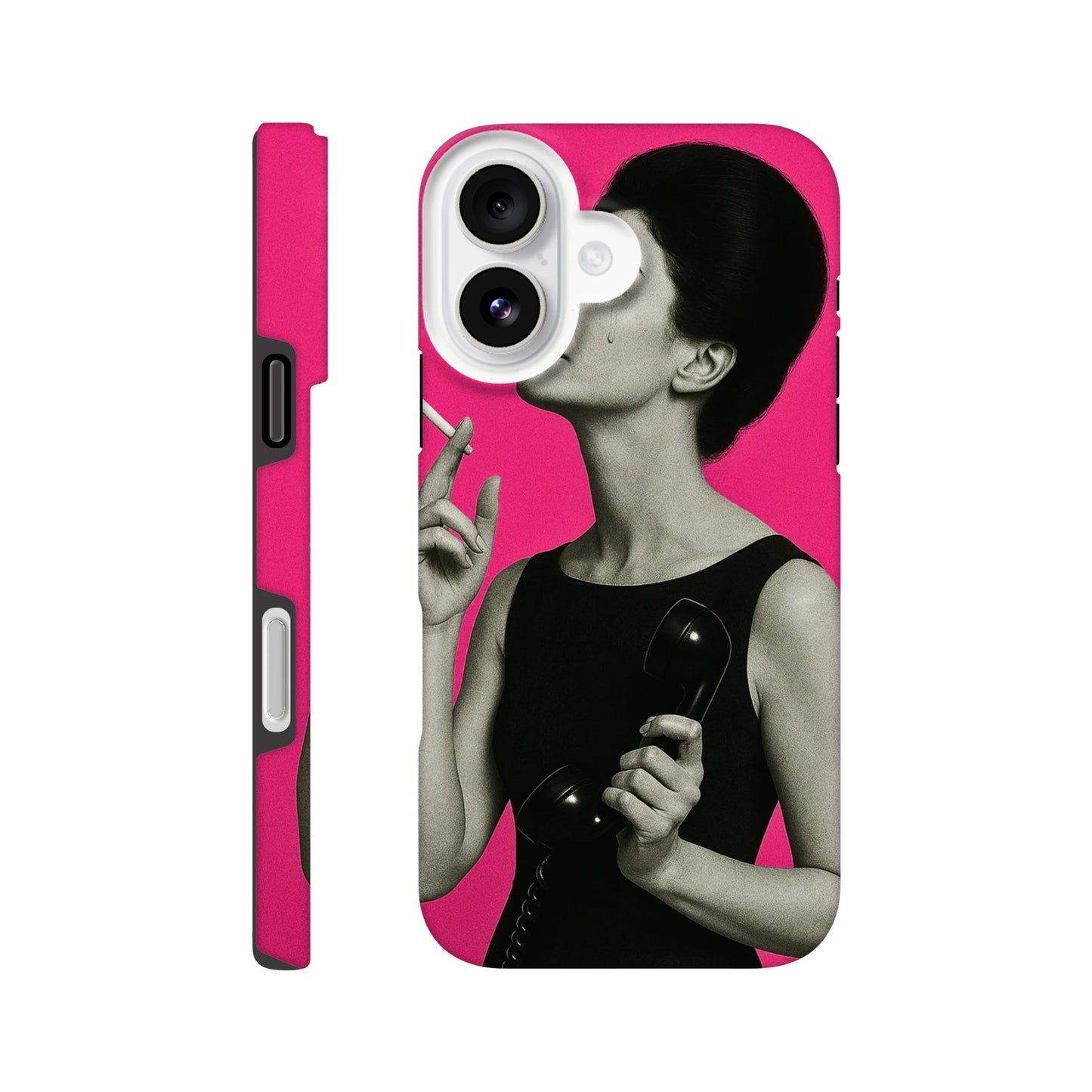 17d97343-4420-4c3c-aaff-32bdeae95735