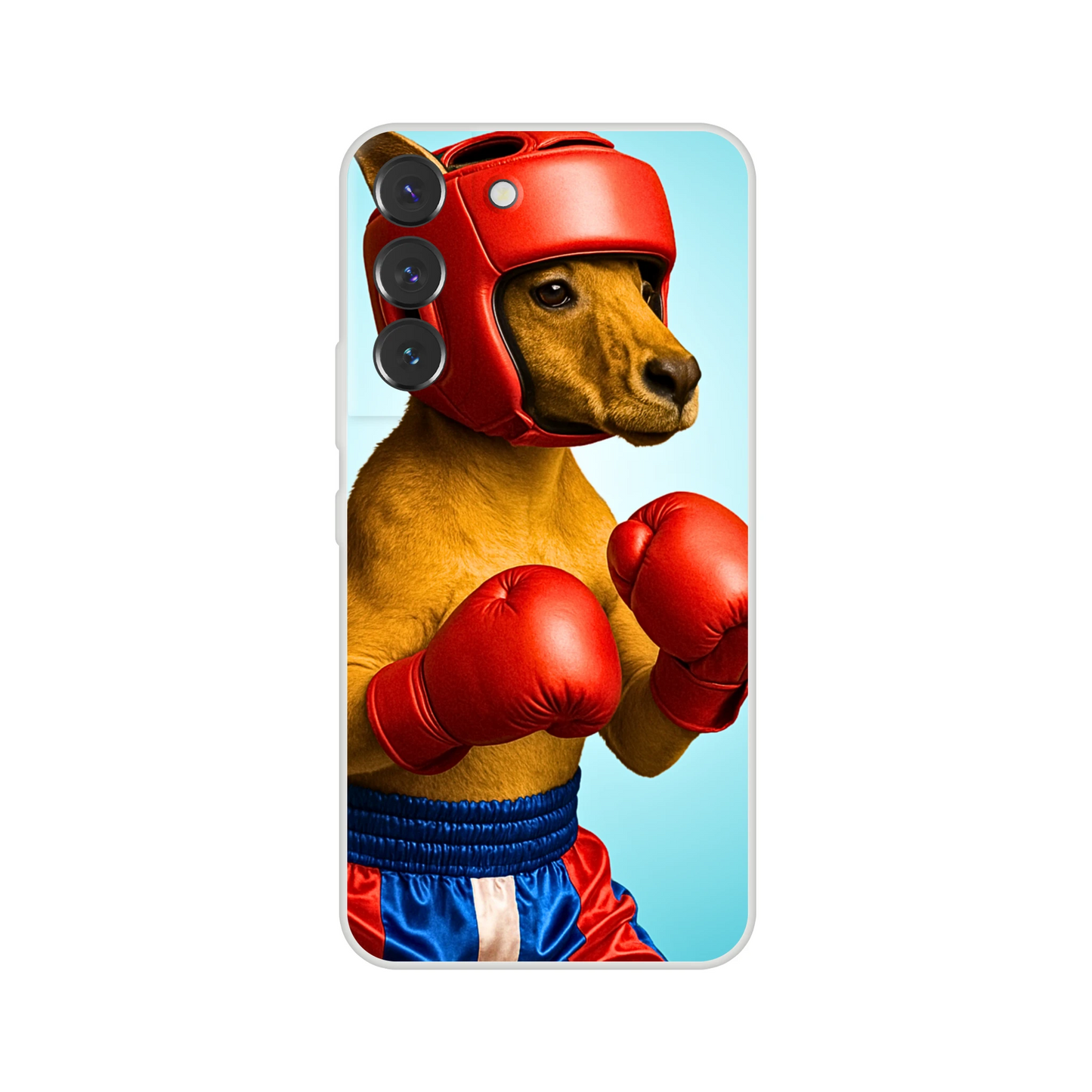 17de8295-07cc-43d7-9aad-4e9ac1748433