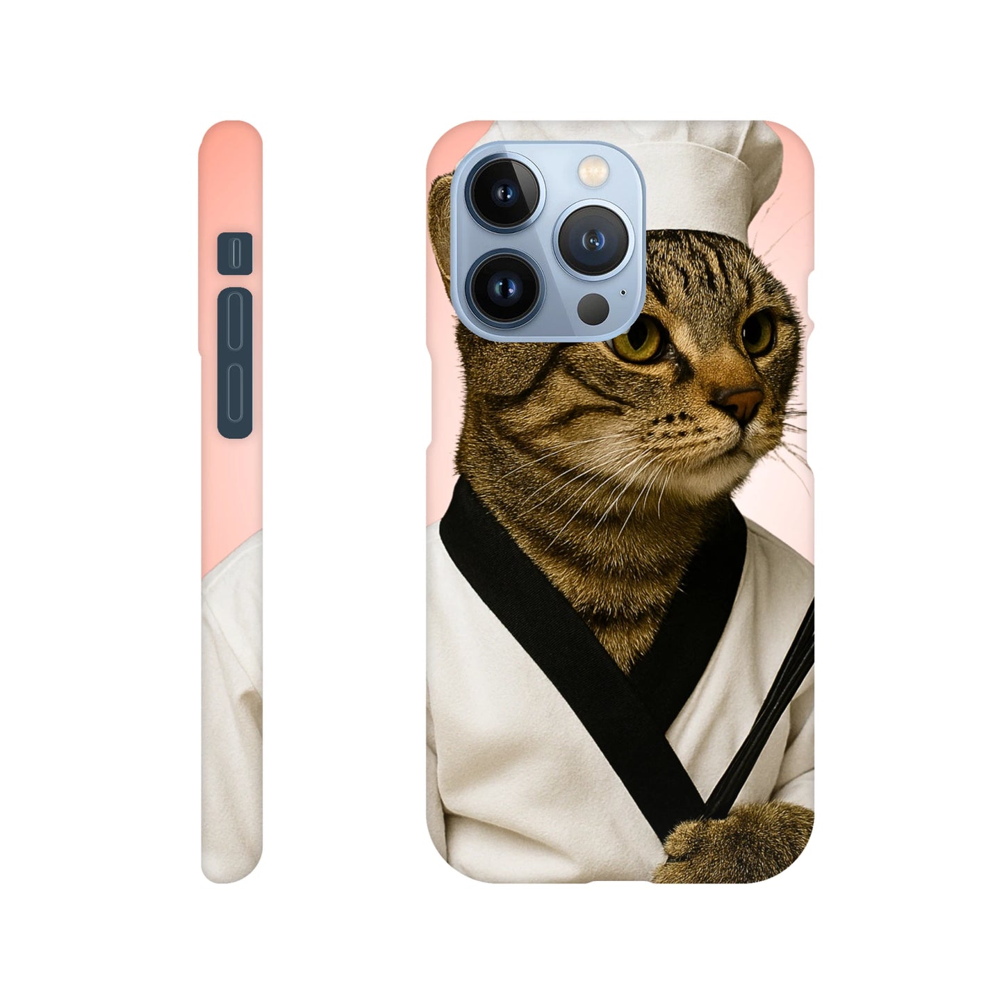 17e6f938-cdc4-4207-baff-3f3d6b575c98