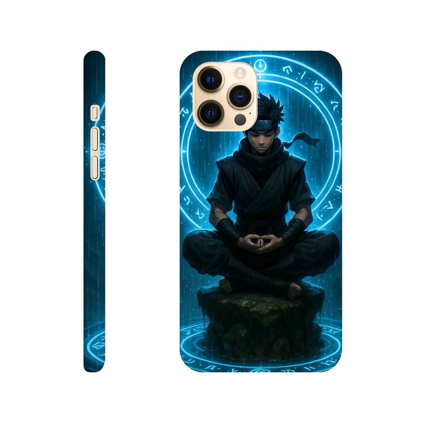 17f6ea2b-aace-4a19-8ec5-ae7cbe7e556c