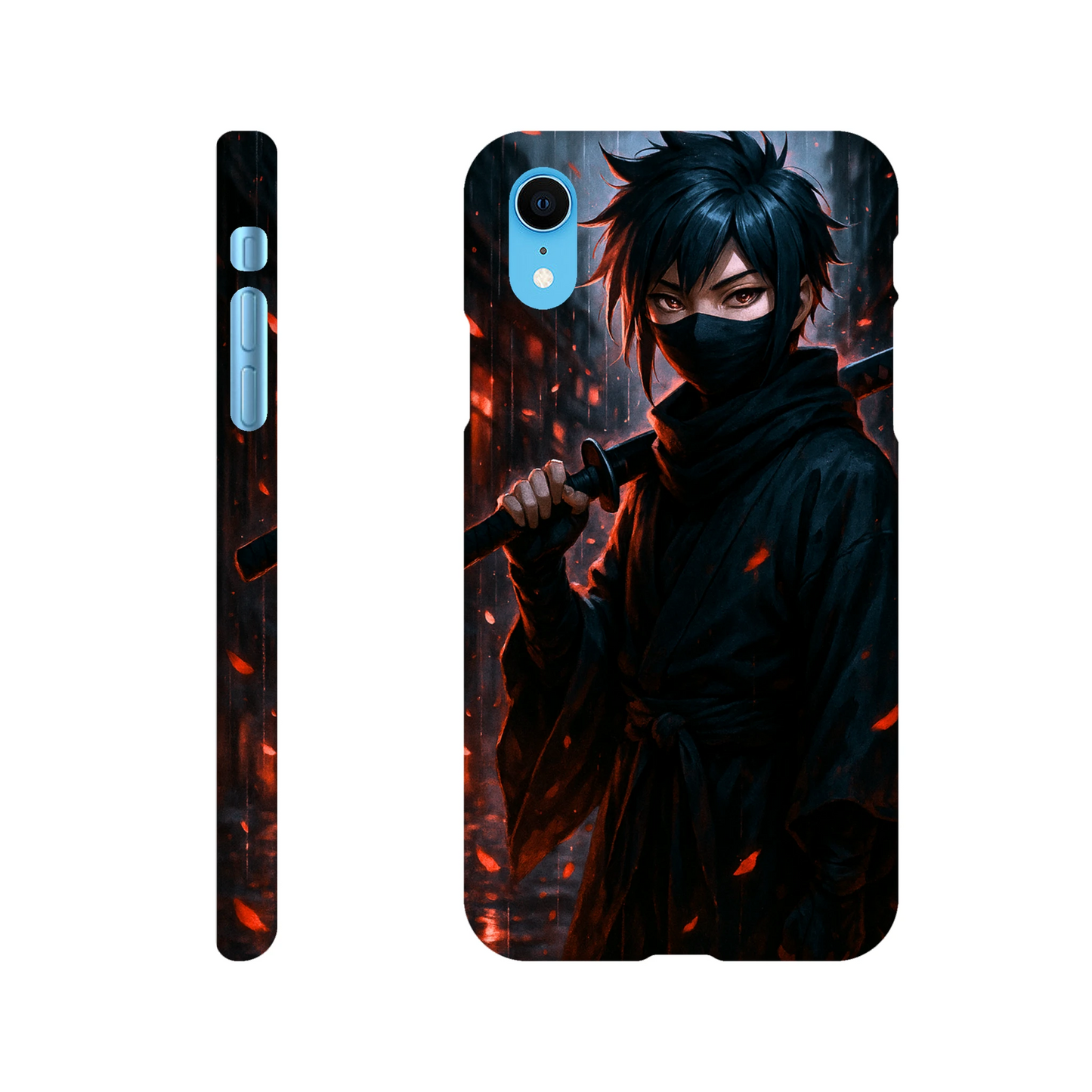 17f70e6f-ca6d-42eb-91e7-3f52edad2be3