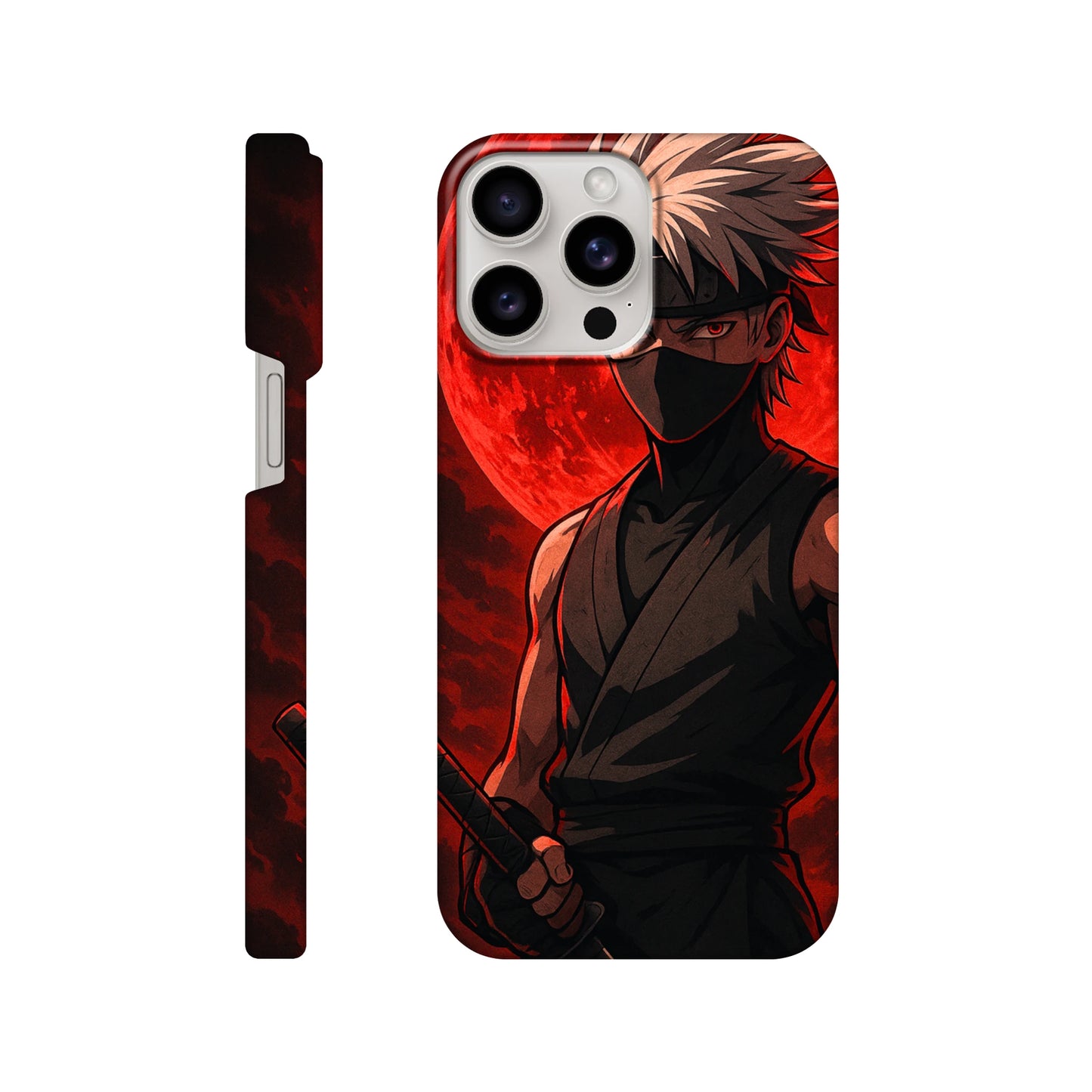 17ffc5ca-bc20-491c-8734-4d1f57f270e7