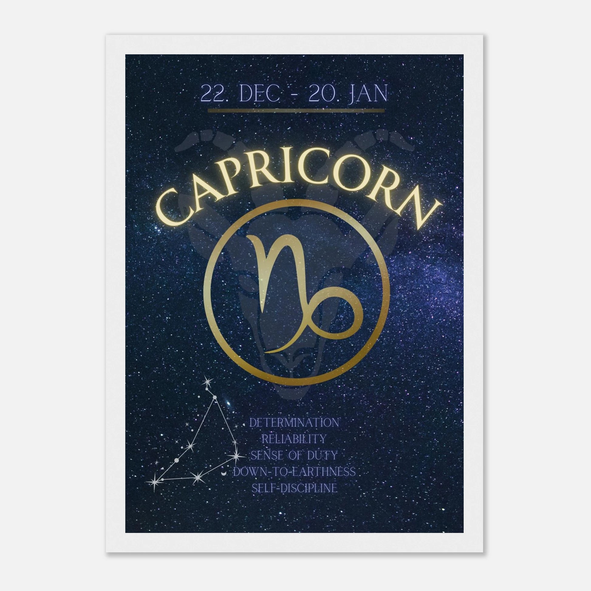 18028a7d-5569-4bbd-82a9-0bb1f9911f1e