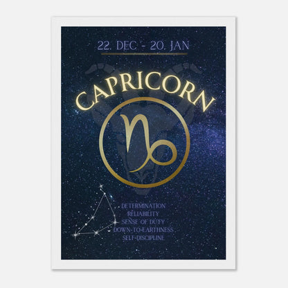 18028a7d-5569-4bbd-82a9-0bb1f9911f1e