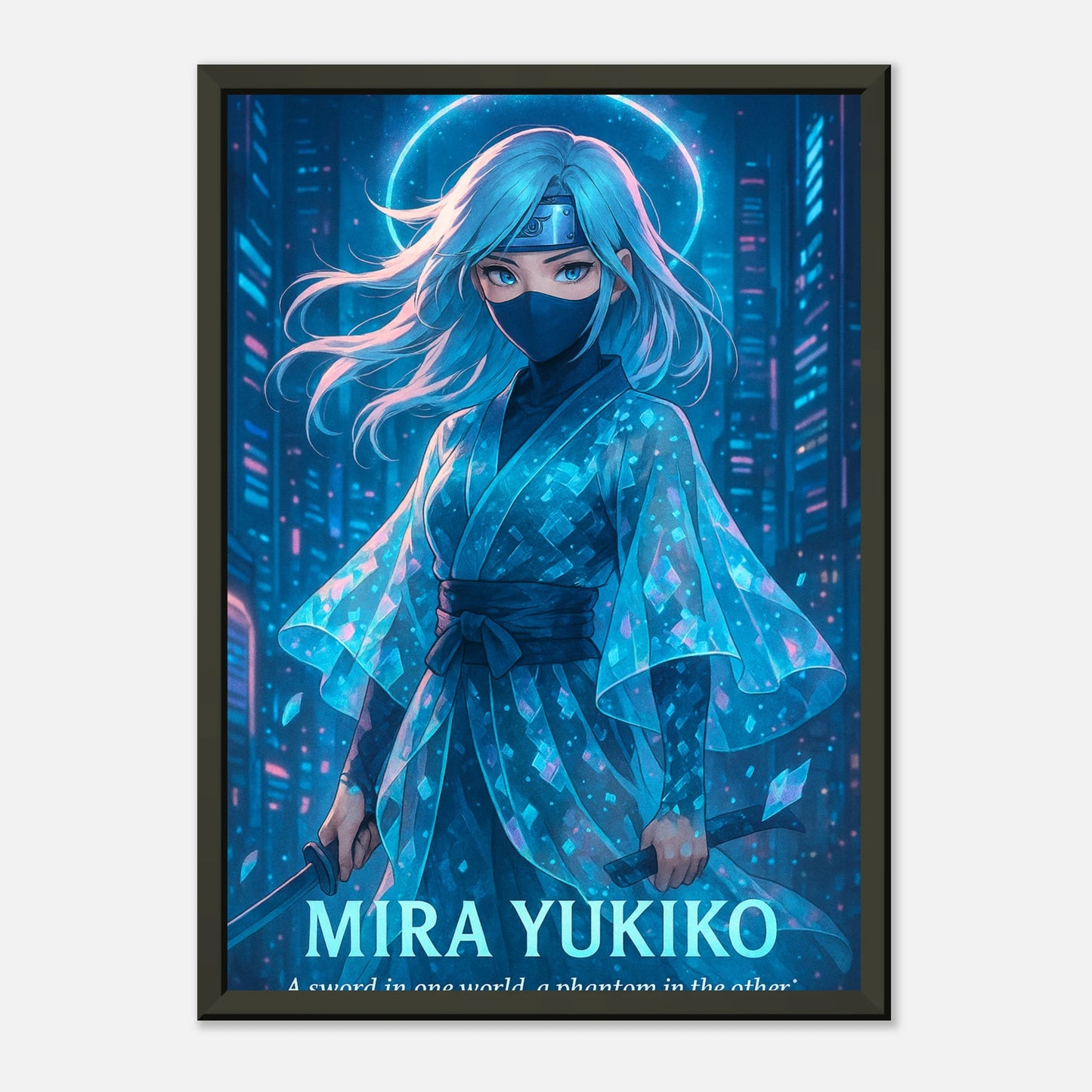 1806095e-ceef-4fb2-acbe-42153aaa2fcd