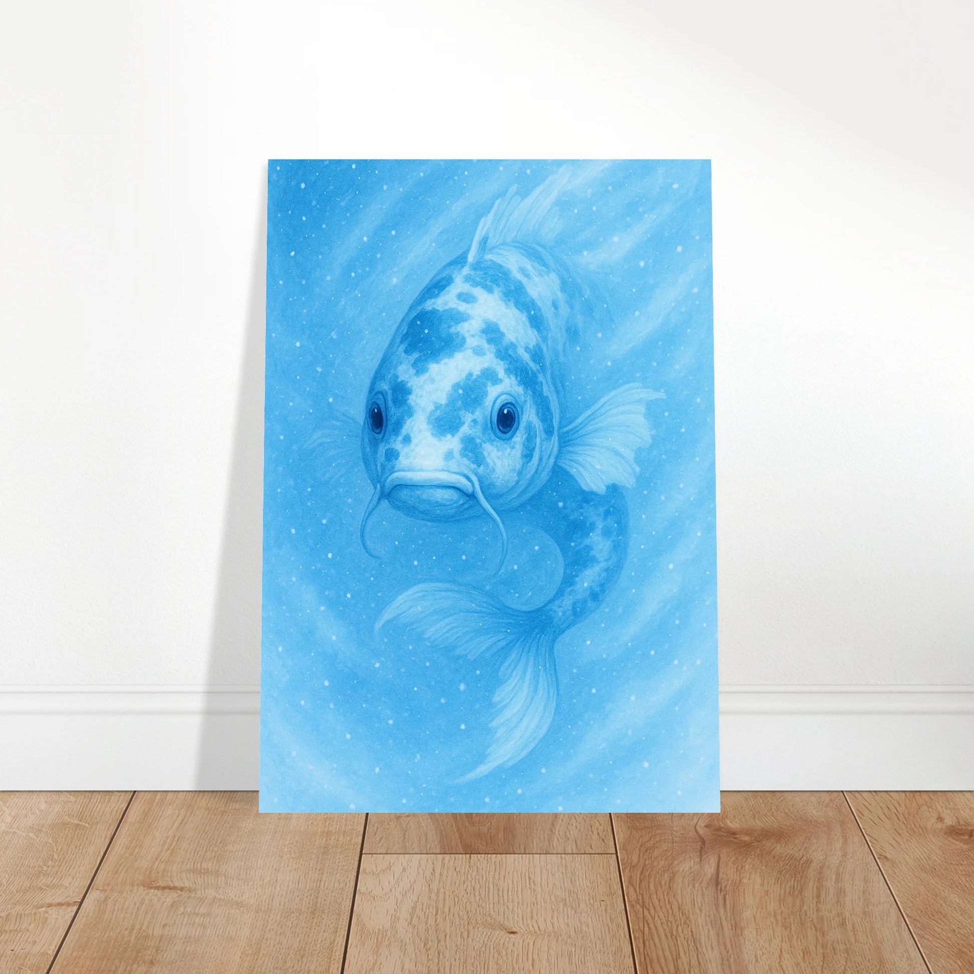 1808469d-0de1-4803-89d0-0e02054bd0e9