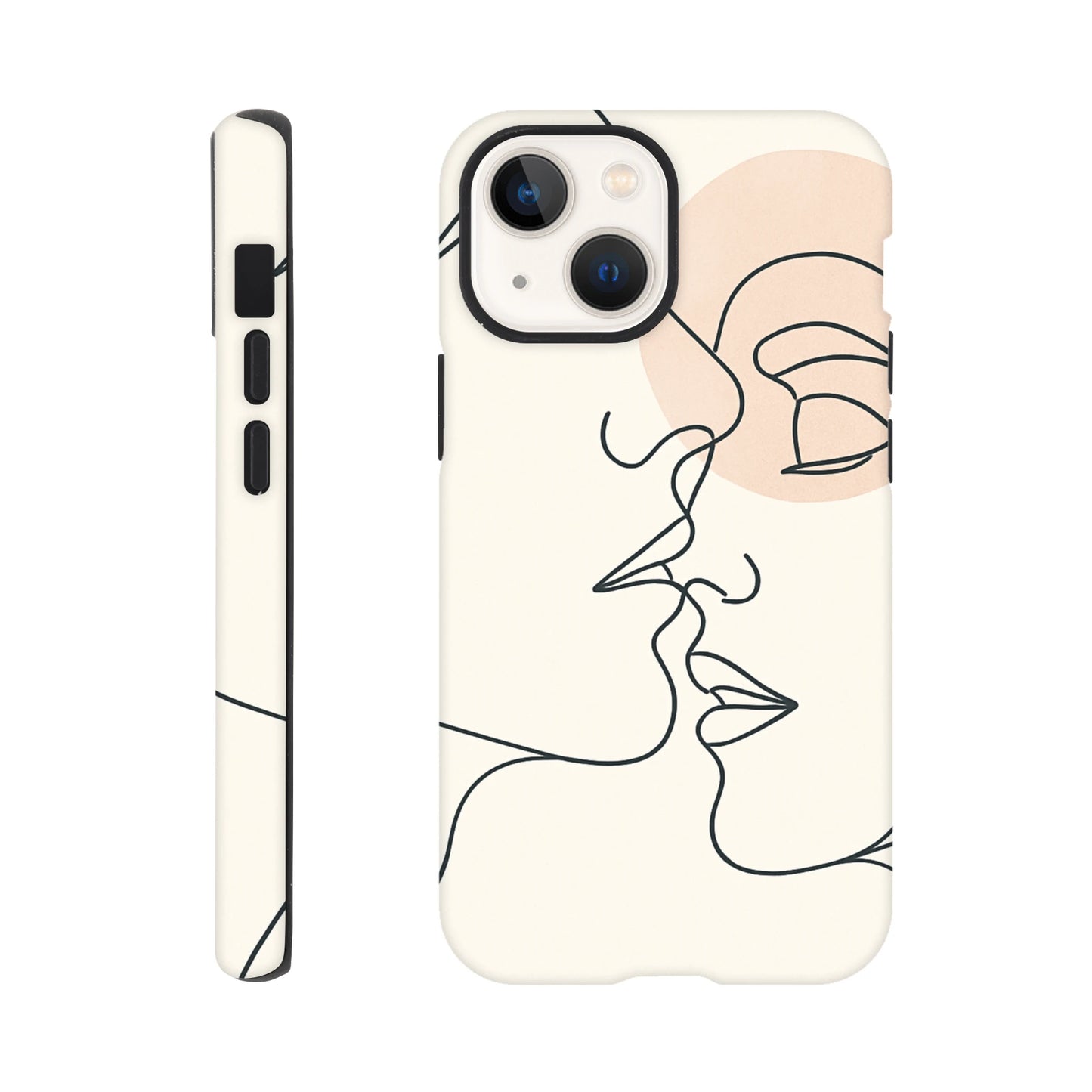 1819e1ea-8126-4dca-9af5-df7a2645a08c