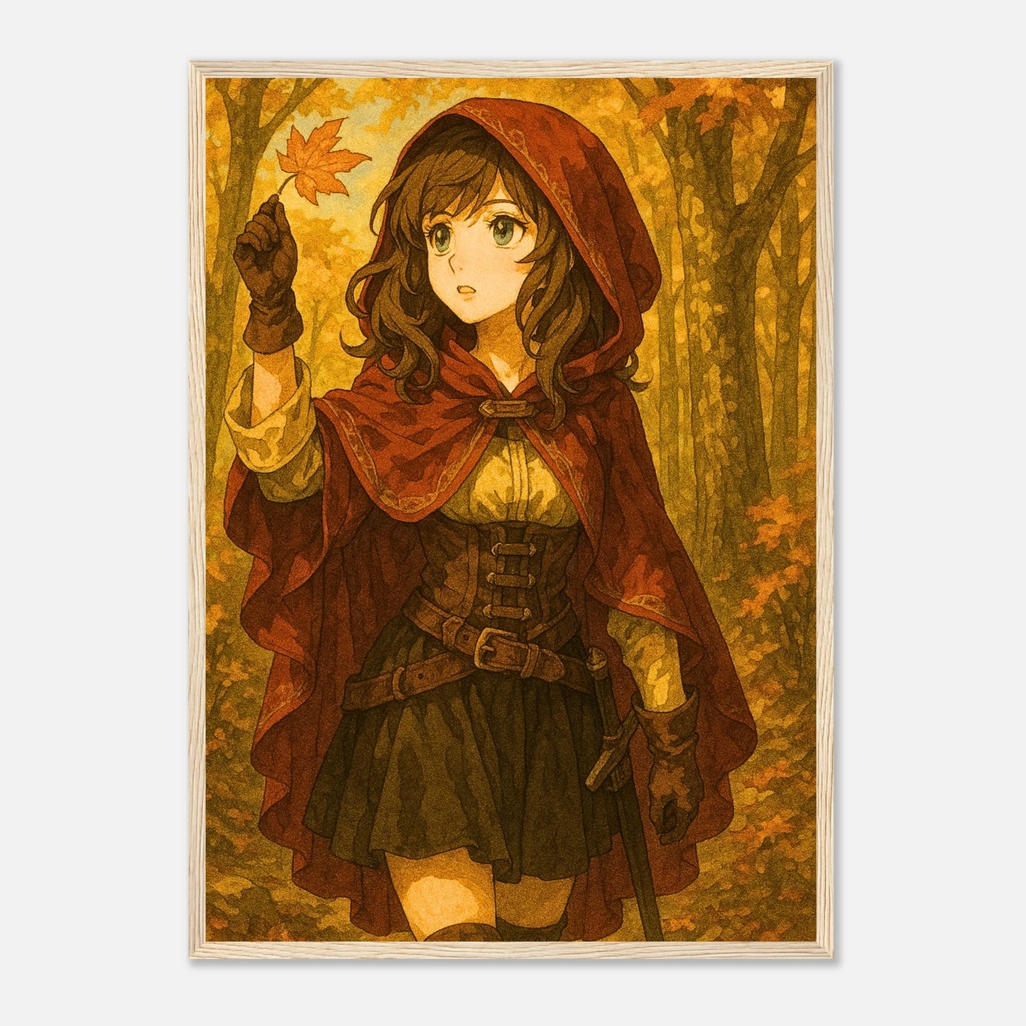 181a2274-c99c-44da-880e-720f5ed2cf40