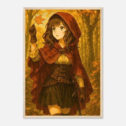 181a2274-c99c-44da-880e-720f5ed2cf40