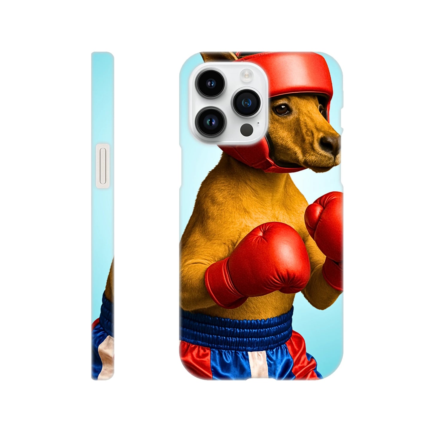 181dc833-0ac5-4092-a67b-7fe434737806