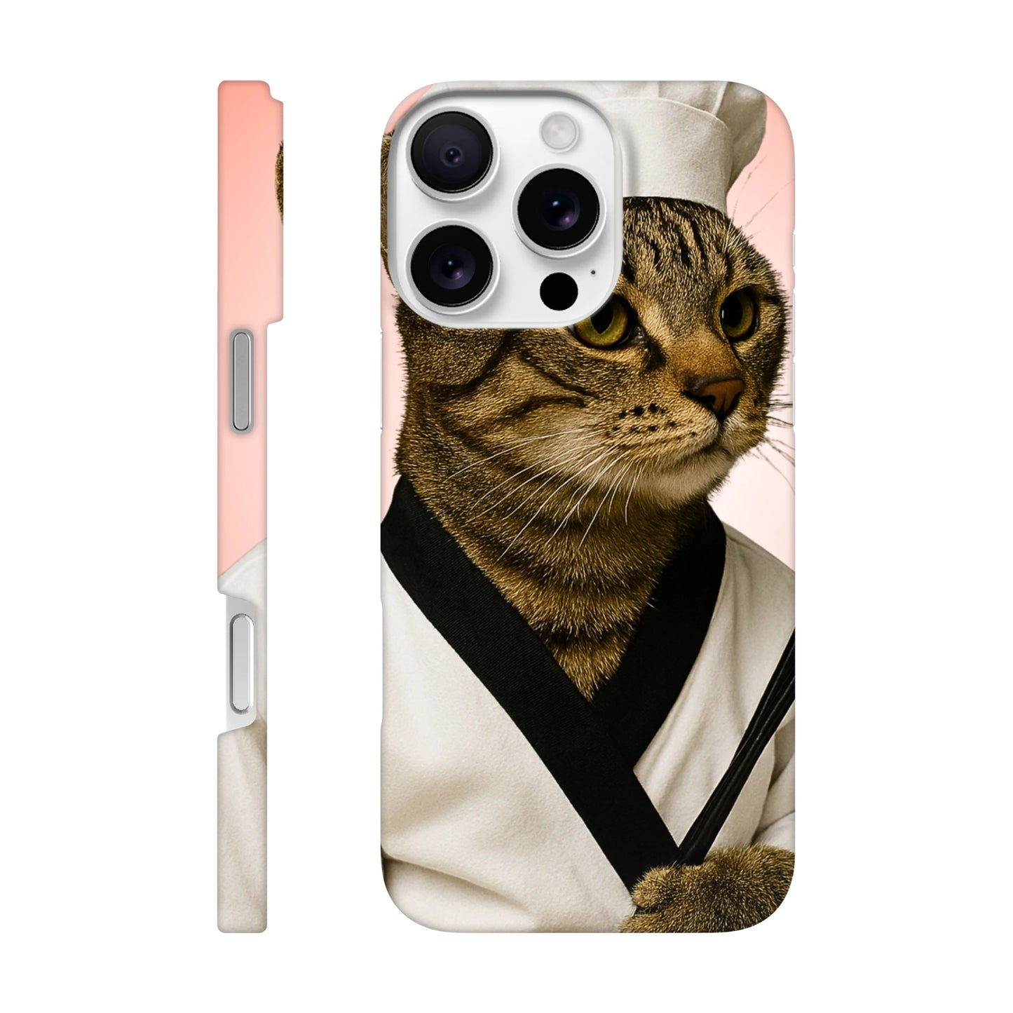 181e7819-7dcc-4533-bb40-b0a0fc0c8859