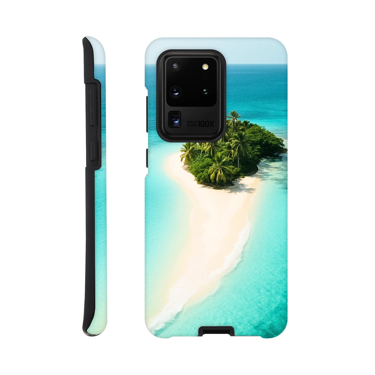 18200f02-cbe9-48f6-9413-f8def5fc8817