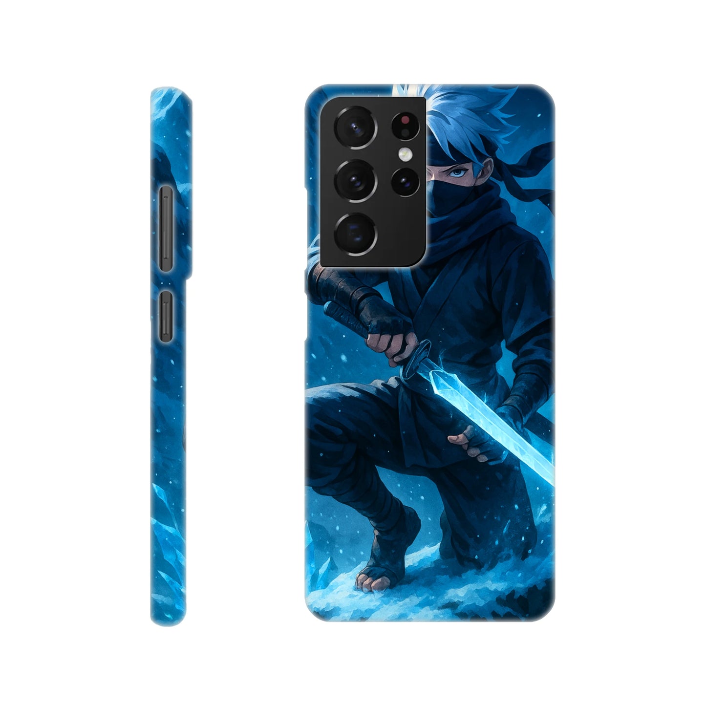 18226c9e-fbef-42fb-a0fb-b6f0af17e9e3