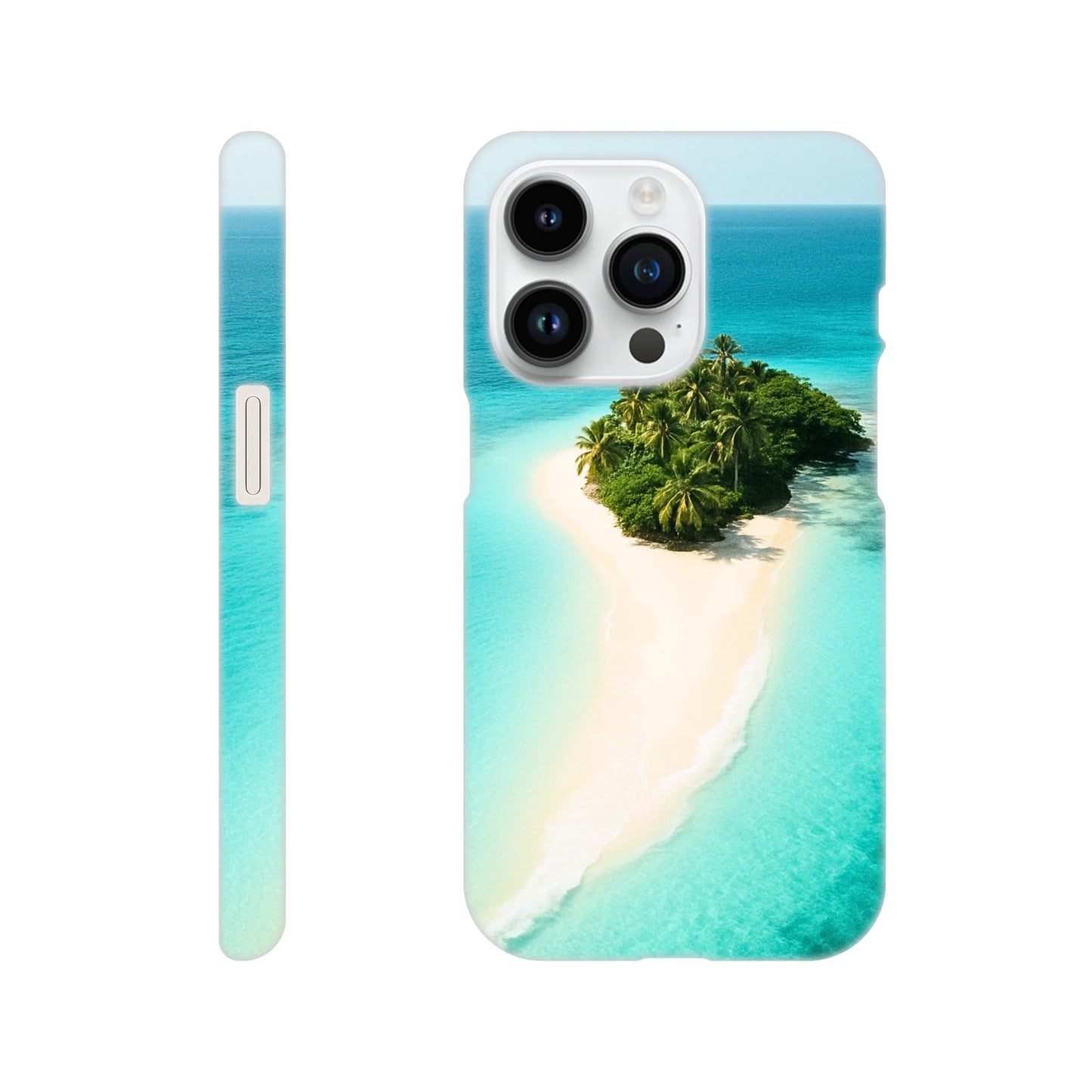 18251121-b8e6-487f-ab04-0d783affc6d1