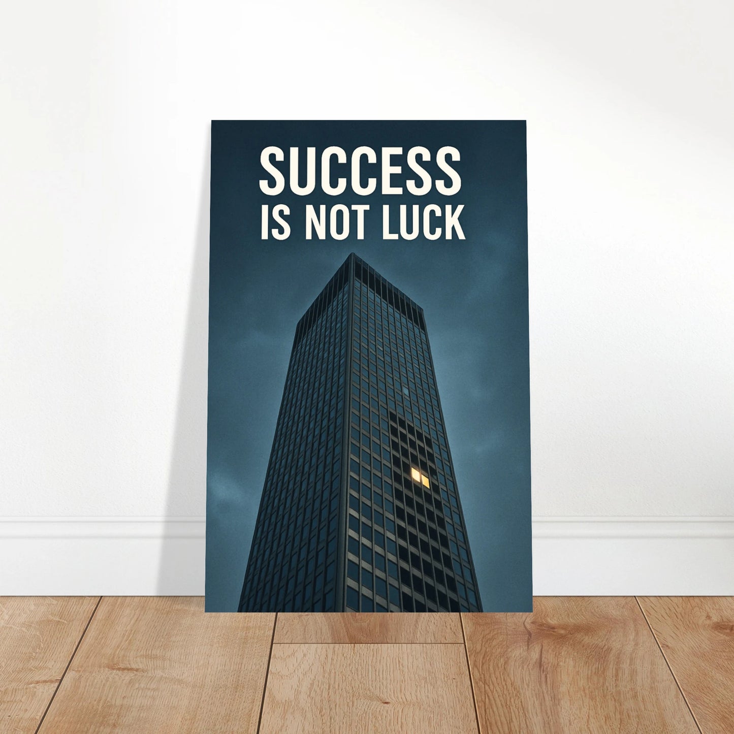 1828e8ce-1657-4cd7-b067-82928aa23516