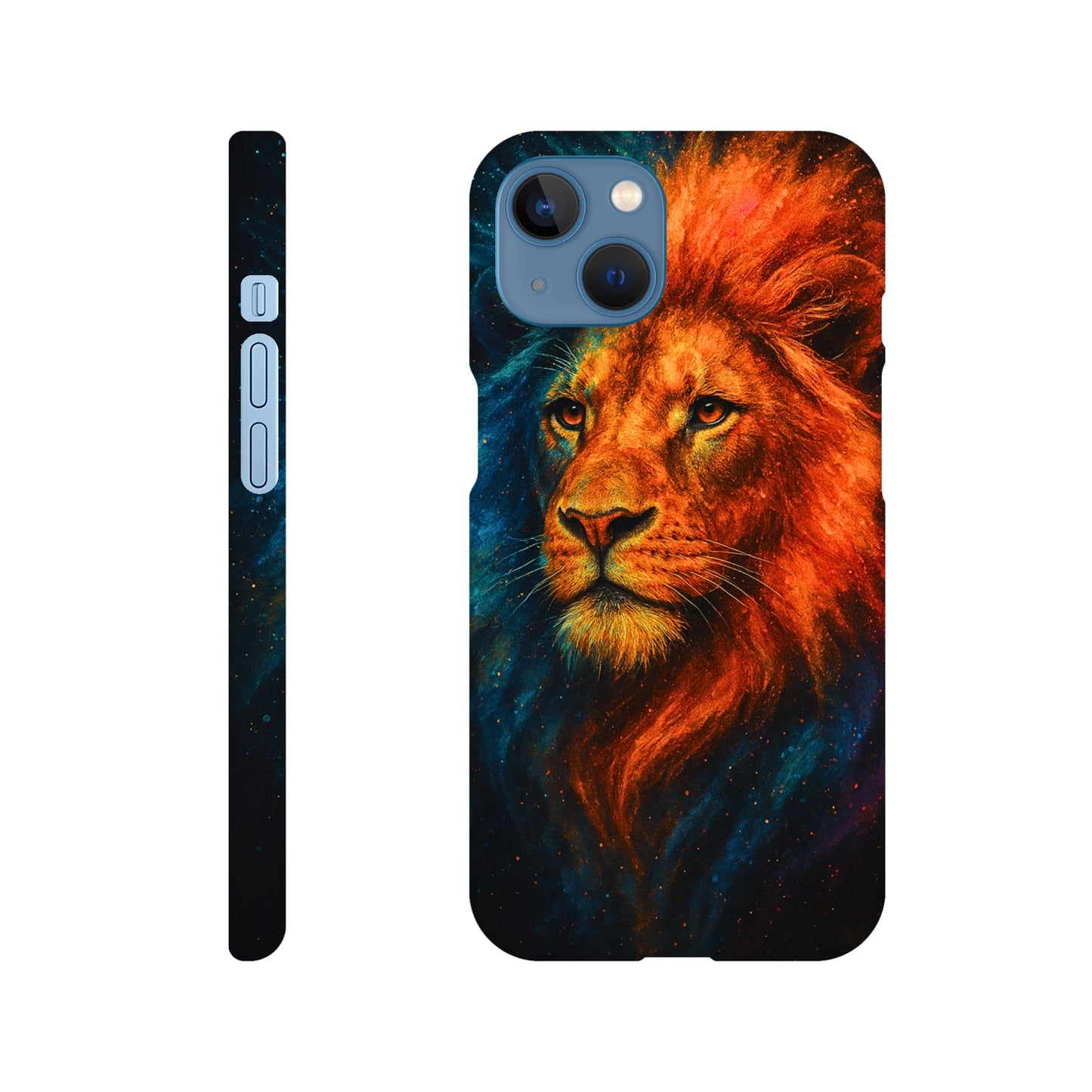 182950e0-2e2a-4f32-90a4-82f27cbb2d4d