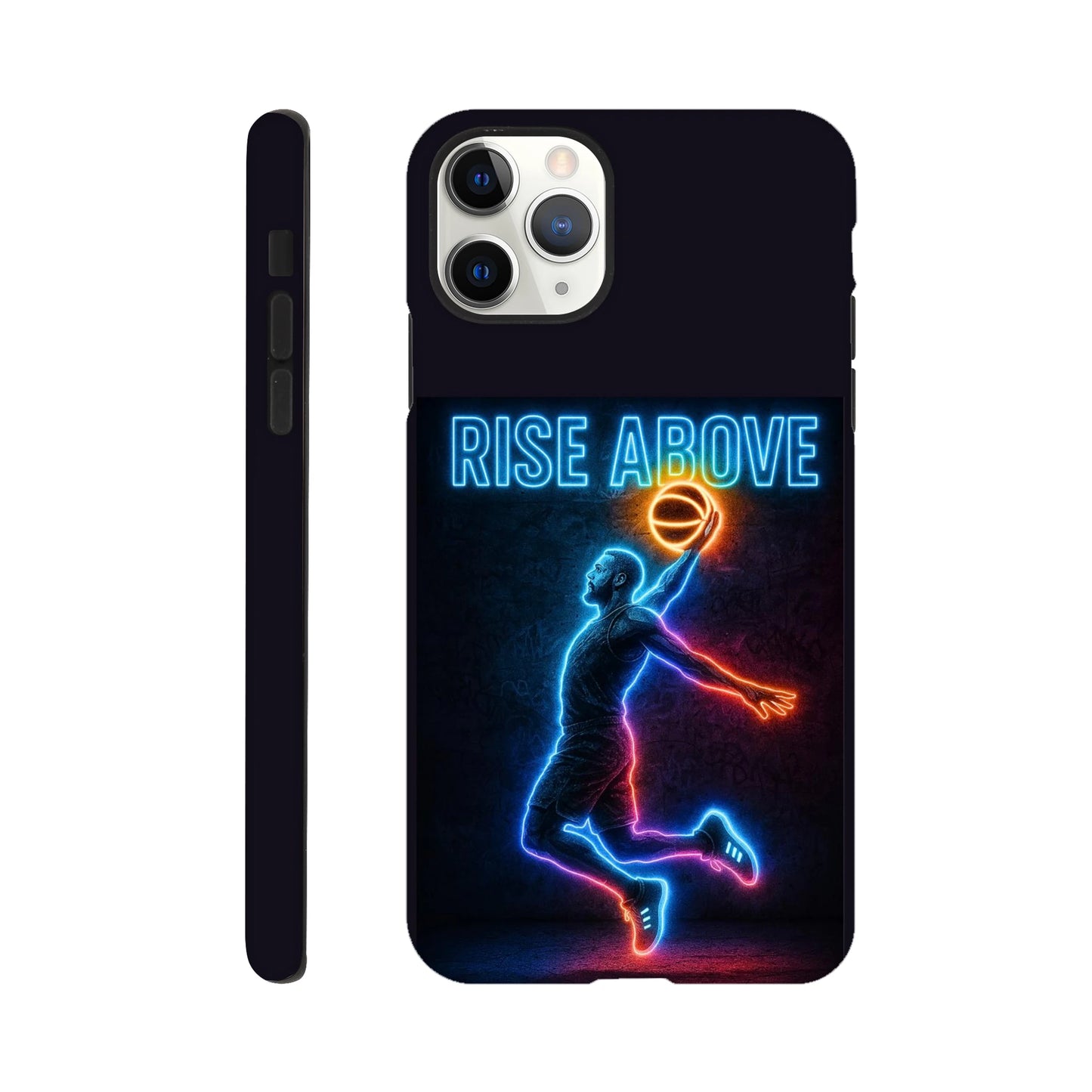 182f7cbb-f86b-410a-8082-1372e48c8314