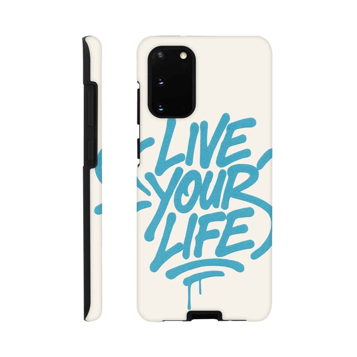 183122f8-6e70-4afb-a1a9-28d316d64dc5