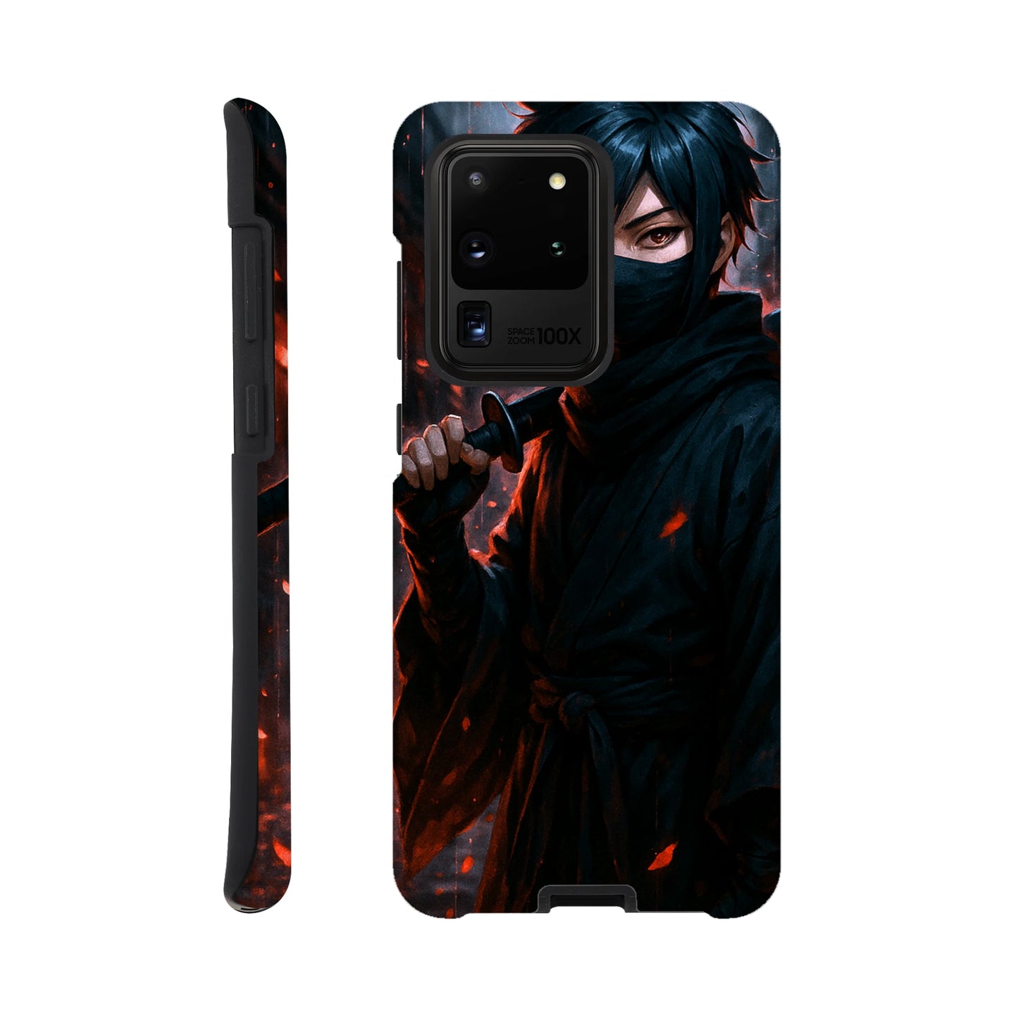 18376b4c-fa24-4979-bd9d-c0f167981d48