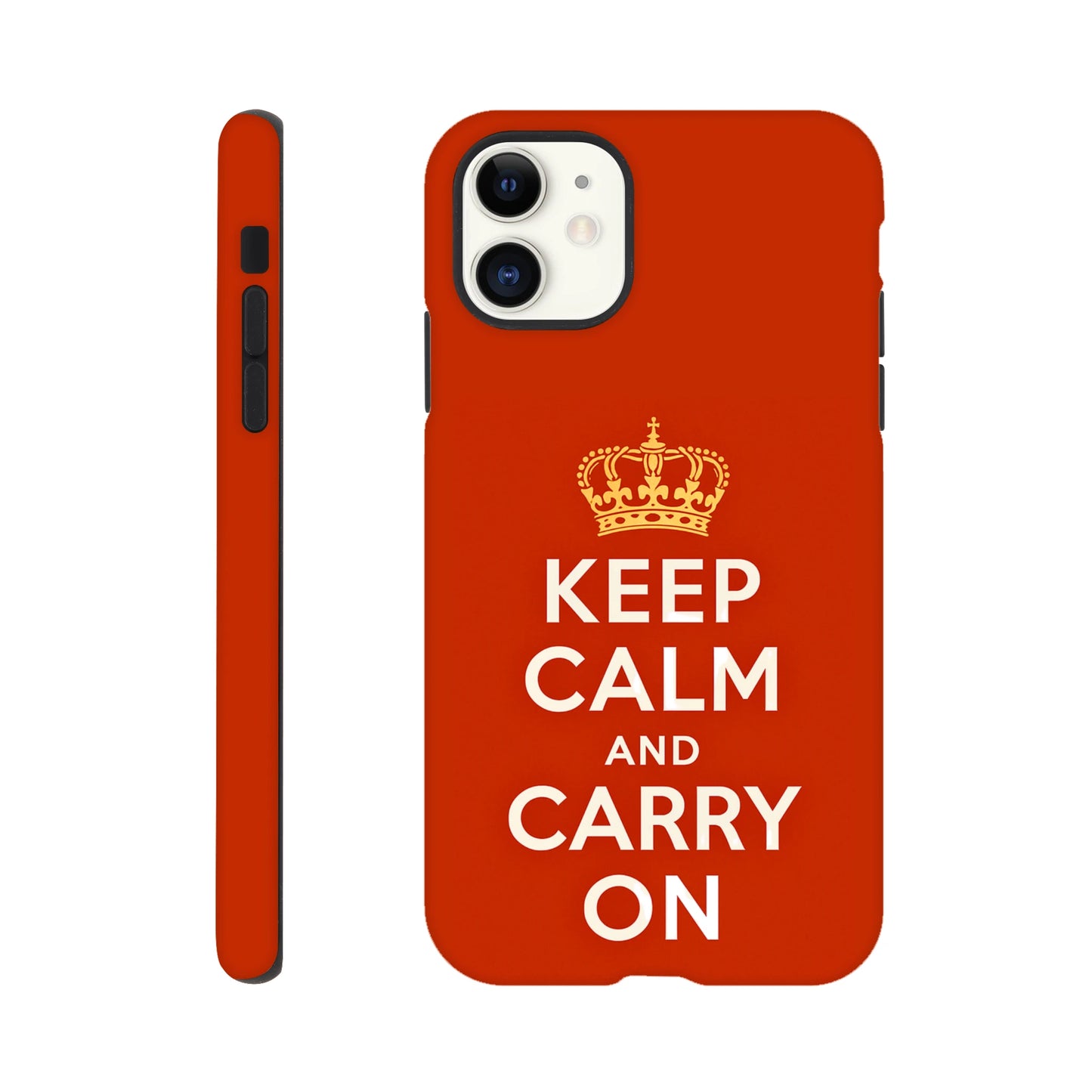 18430247-4d70-441c-a8a5-fec8a5b43735