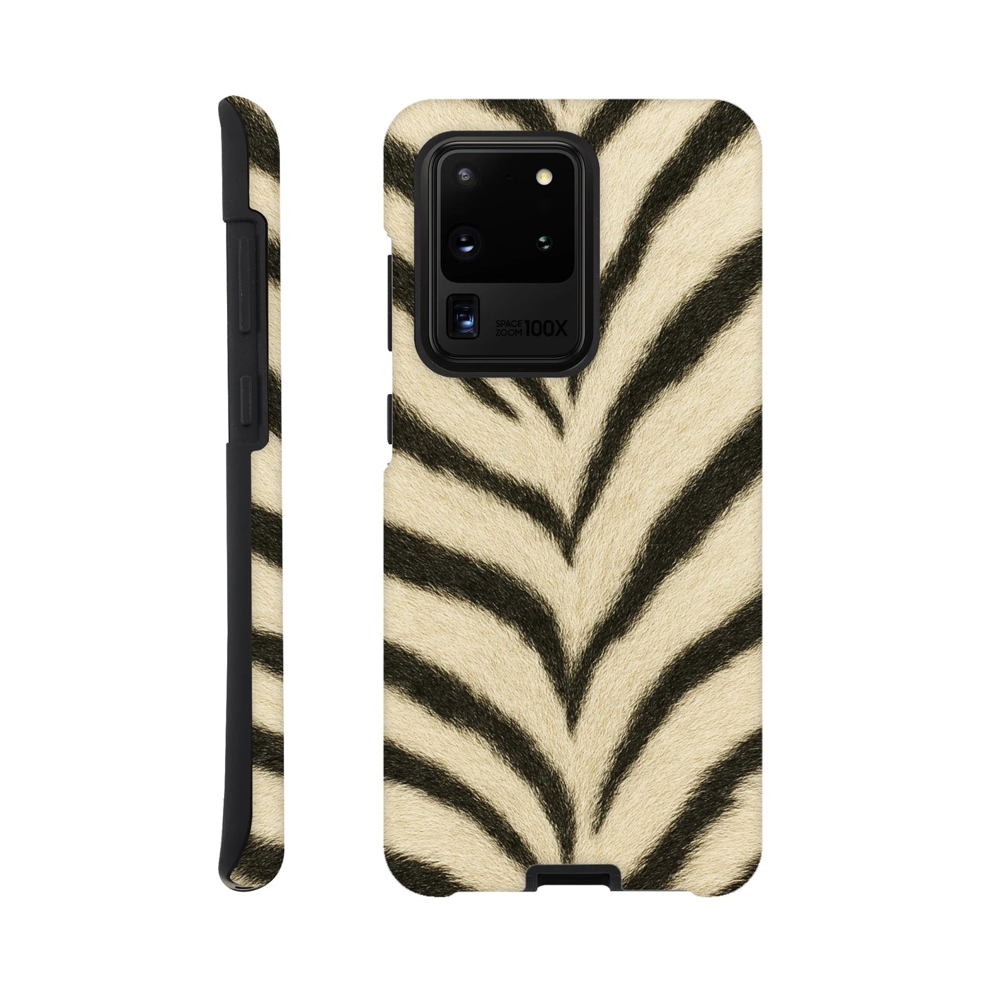 185244c9-f77e-437b-a056-7ec688c96f66