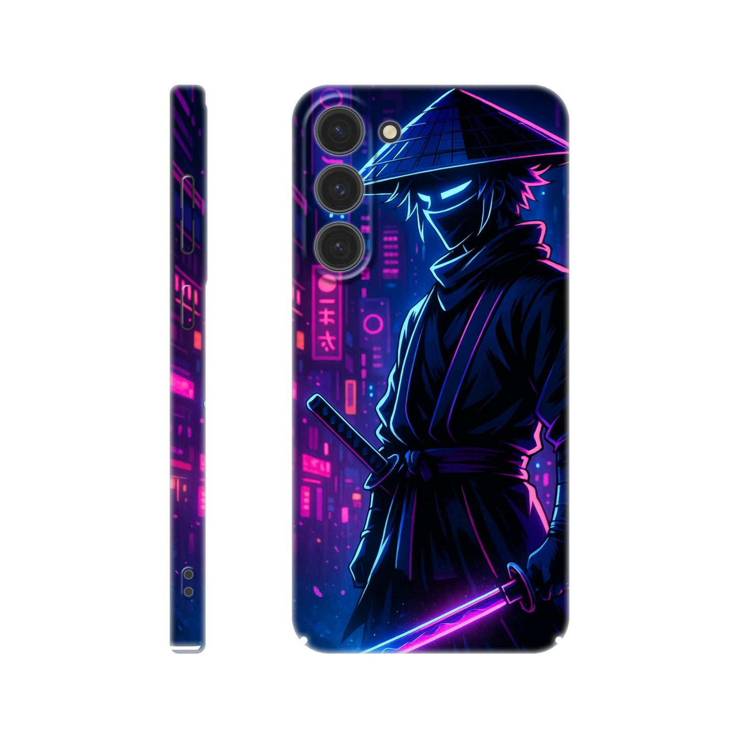 1867a60f-3fa9-4f17-9181-9060f5557580