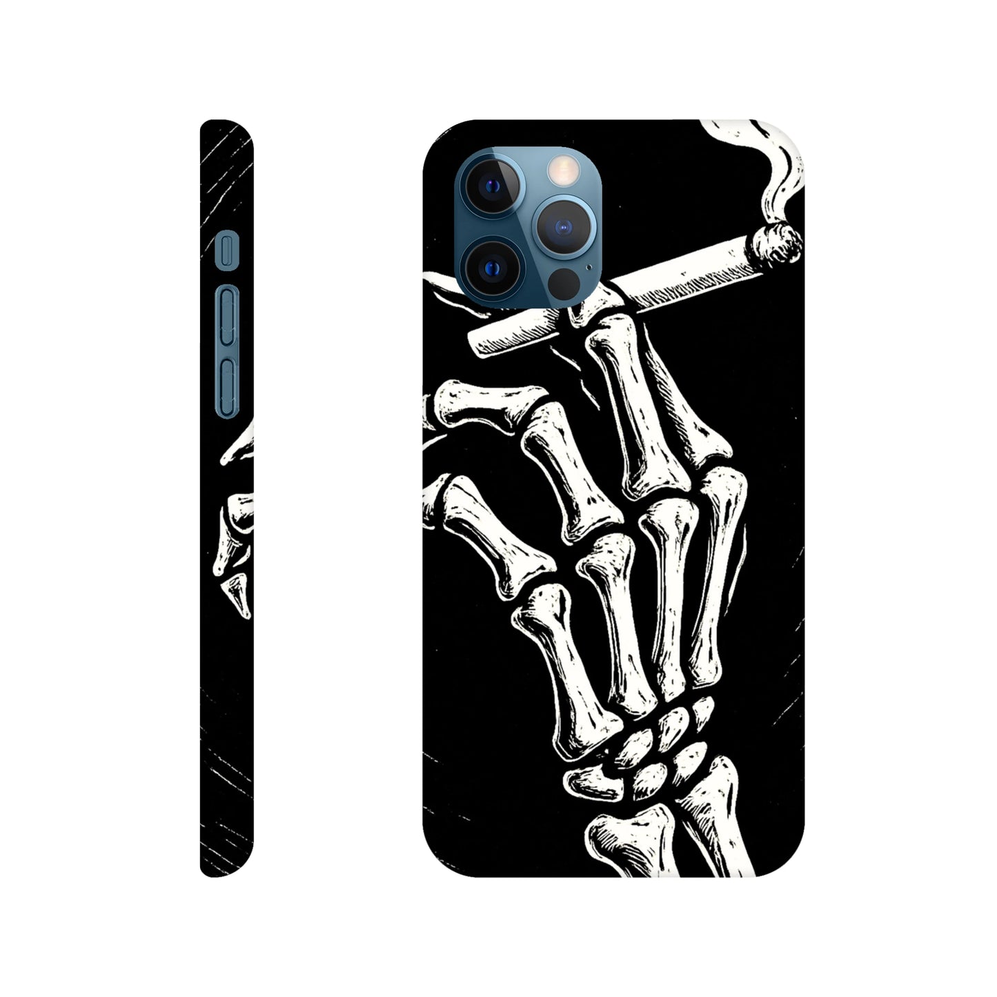 1869633f-587b-4c48-999b-dc71ab932906