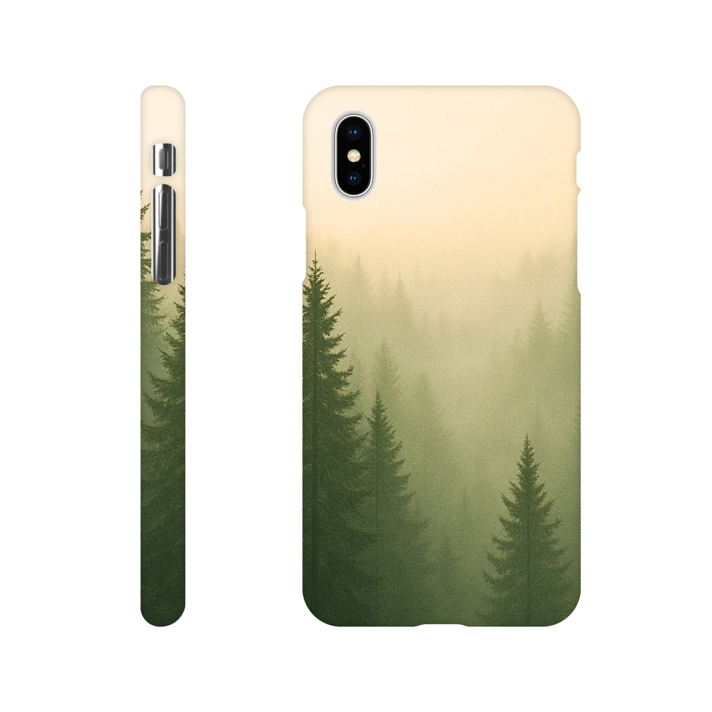 186d88dc-da47-4320-82be-bb64d4e7c634