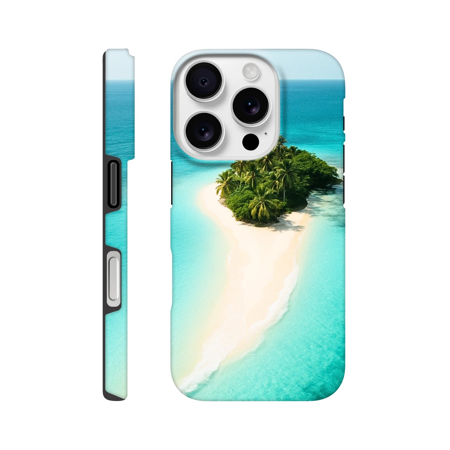 186f1d0f-a71c-4da2-8678-ddccb81b1796