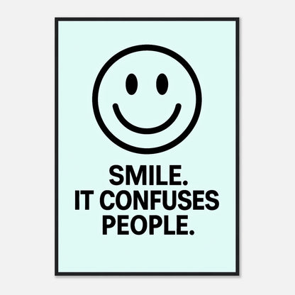1875ad88-39b9-4d2e-9454-31592977f31a