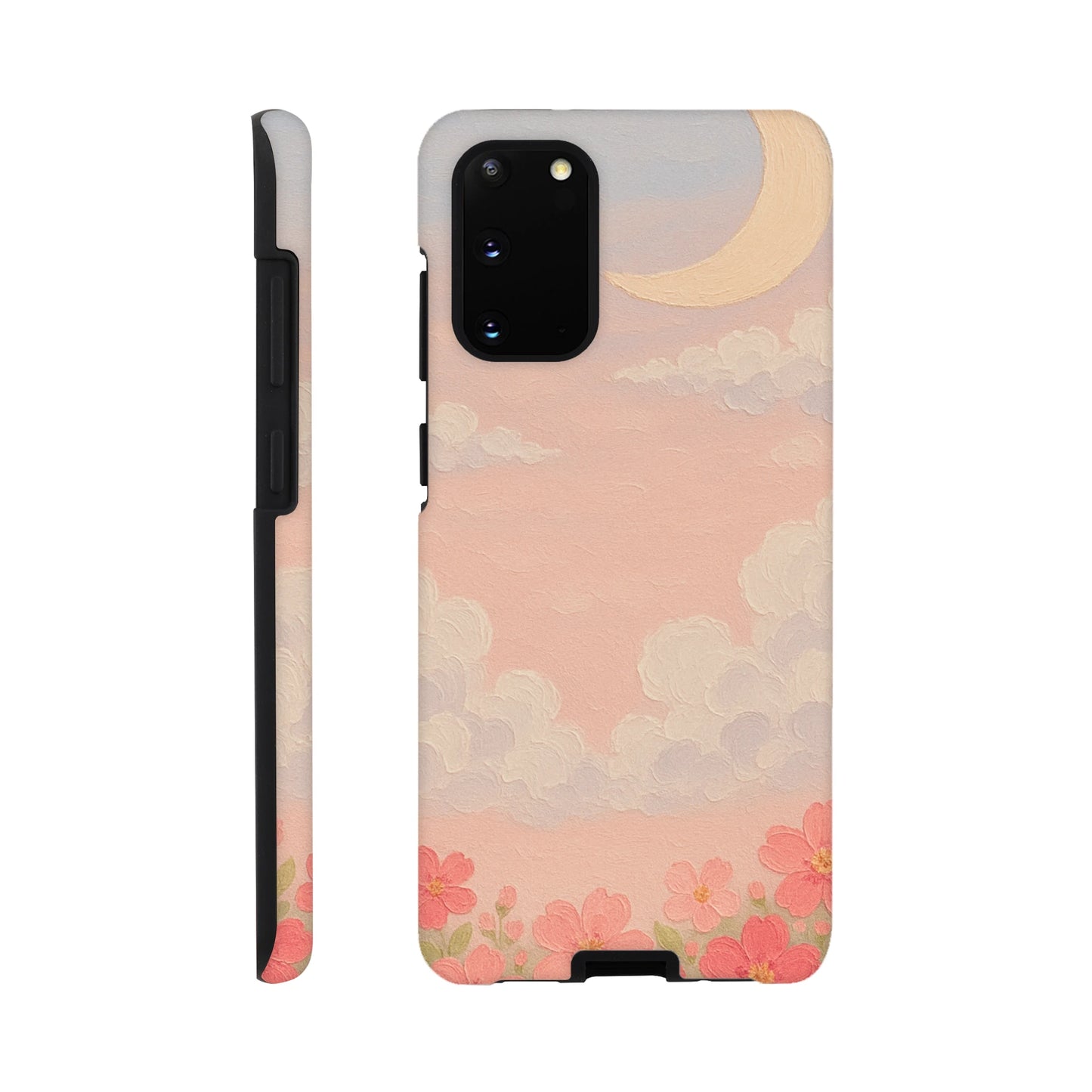 188382a4-149e-4bee-88ae-2f847a998238