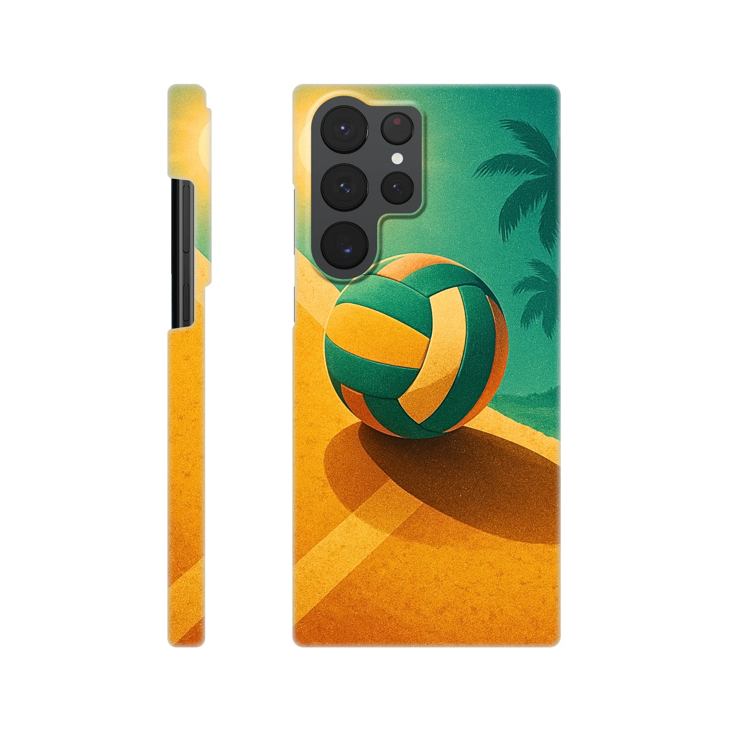 1887beb1-cdcc-45e9-8cbf-98efdb8d9f6f