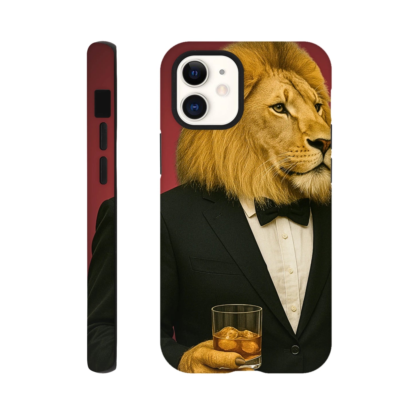 189be7be-2949-4440-a7cf-46856bcb5846