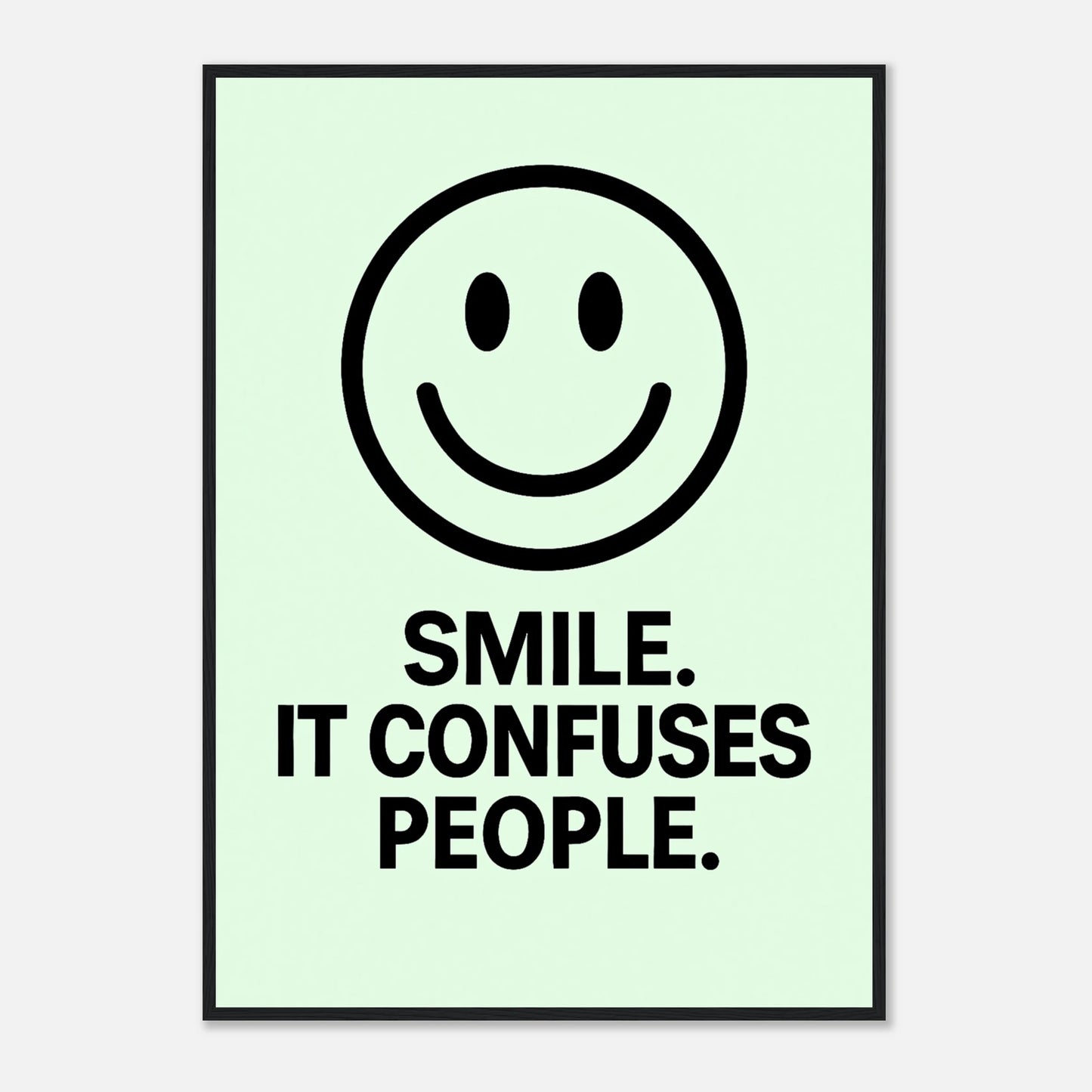 18a34d90-59fa-4358-b34b-77547886dd2b