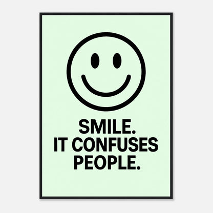 18a34d90-59fa-4358-b34b-77547886dd2b