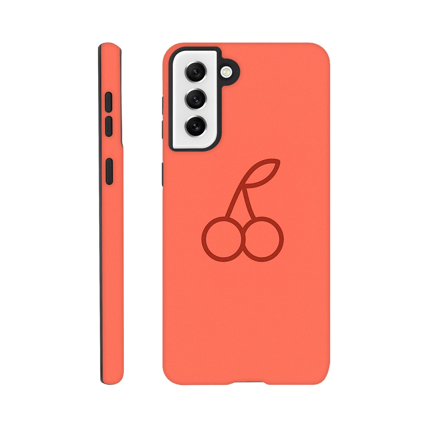 18a592a6-ba10-485b-8266-83ff0a7dbe36